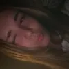 n1ls_l0ve_13