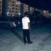 disko.20