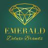 emeralddeluxebran