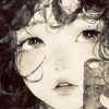 swq._susu