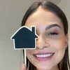 Aluguel com Leticia
