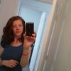 kayladianeetheridge
