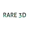 rare.3d