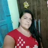 rosalia_oliveira7