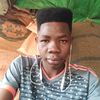 user1794534747185