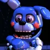 floppa_thefirst4