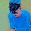 user6401252787923