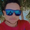 elielsondias322