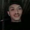 user3187480564815