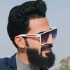 idrys03