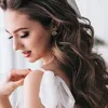 arzo_786