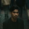 abd_samlong
