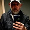 robcoates713