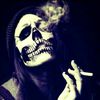 user79956109404347