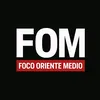 focoorientemedio