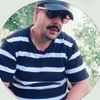 bashupandey413