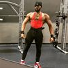 timtoofit