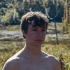 kevinatwatermusic