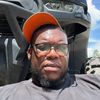 ekevu10