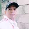 userw63bw81ejh