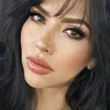rociowalterferrari