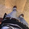 streetgod41