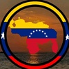 venezuela_geografix