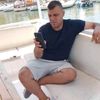 user041412954