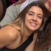 silvaamanda98_