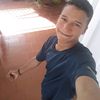 eduardohenriquez42