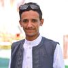 saif____sobhy