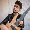 Marcelo Maccagnan
