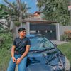 gevin_randilu