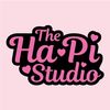 The Ha-Pi Studio