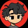 layes_tn