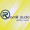 ramillistudio95