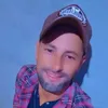 ageupereira279