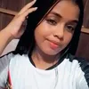 claudiane_esteves021