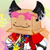 floppakun69
