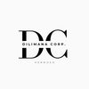dilimana.co