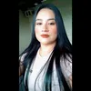 annasilva85962
