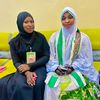 nafisatoujum4