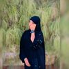 k44fiyoyuusuf
