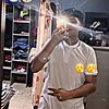 dykxkhqxi9y2