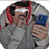 عيد القدمان 🥀