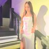 victoria__negr_in_foam