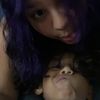 analiachavez4321