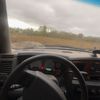 blakep80