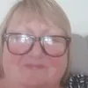 lynnerose56