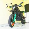 surimotorsports